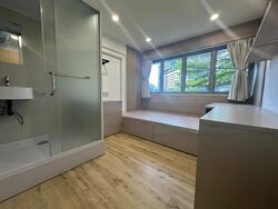 Spottiswoode Park (D2), Apartment #476172581